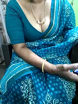 Snapshot of niiveditha chatting on September 2025 02:24:01 AM niiveditha online show from September 2025 02:24:01 AM