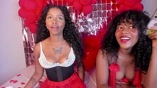 Snapshot of AbbyHill- chatting on February 2025 09:10:01 PM AbbyHill- online show from February 2025 09:10:01 PM