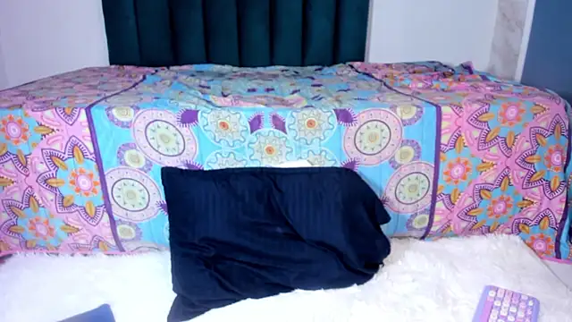 Snapshot of AbbyHill- chatting on March 2025 08:25:01 PM AbbyHill- online show from March 2025 08:25:01 PM