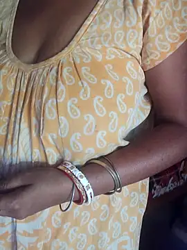 Snapshot of Hot-anjale chatting on March 2025 05:13:01 AM Hot-anjale online show from March 2025 05:13:01 AM