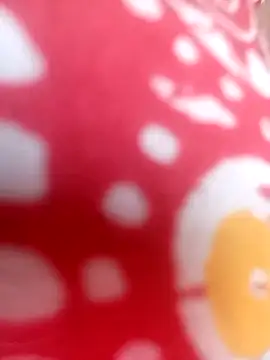 Snapshot of Hot-anjale chatting on November 2025 01:33:02 AM Hot-anjale online show from November 2025 01:33:02 AM