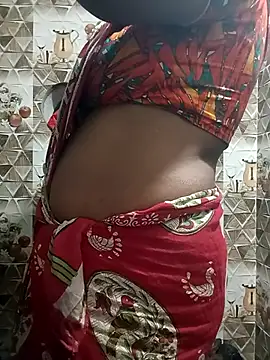 Snapshot of Hot-anjale chatting on November 2025 12:16:01 PM Hot-anjale online show from November 2025 12:16:01 PM