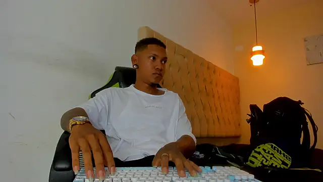 Snapshot of blackdirty420 chatting on October 2025 07:24:02 PM blackdirty420 online show from October 2025 07:24:02 PM