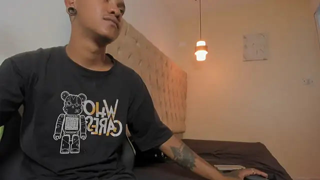 Snapshot of blackdirty420 chatting on November 2025 07:35:02 PM blackdirty420 online show from November 2025 07:35:02 PM