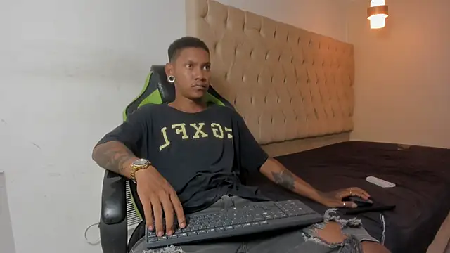 Snapshot of blackdirty420 chatting on November 2025 07:47:01 PM blackdirty420 online show from November 2025 07:47:01 PM