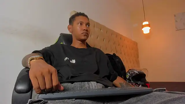 Snapshot of blackdirty420 chatting on November 2025 07:54:01 PM blackdirty420 online show from November 2025 07:54:01 PM