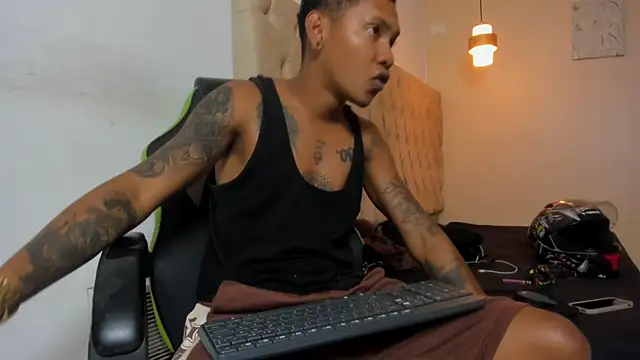 Snapshot of blackdirty420 chatting on November 2025 07:41:02 PM blackdirty420 online show from November 2025 07:41:02 PM