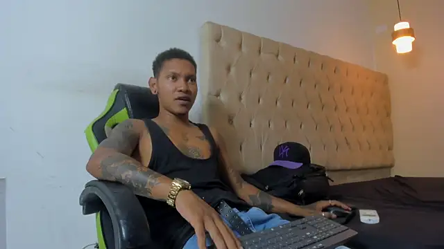 Snapshot of blackdirty420 chatting on November 2025 03:29:02 PM blackdirty420 online show from November 2025 03:29:02 PM