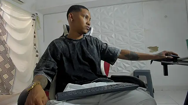 Snapshot of blackdirty420 chatting on November 2025 07:46:02 PM blackdirty420 online show from November 2025 07:46:02 PM