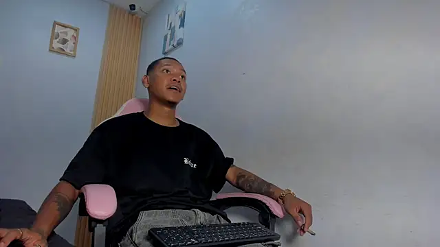 Snapshot of blackdirty420 chatting on November 2025 08:08:02 PM blackdirty420 online show from November 2025 08:08:02 PM