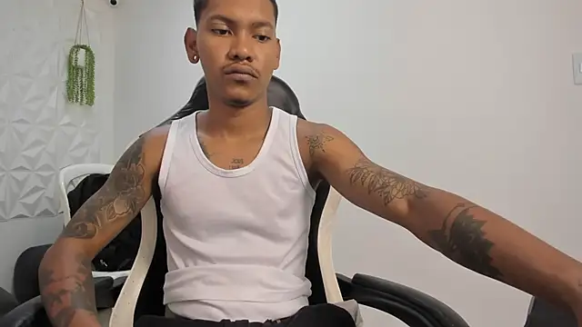 Snapshot of blackdirty420 chatting on November 2025 04:55:01 PM blackdirty420 online show from November 2025 04:55:01 PM