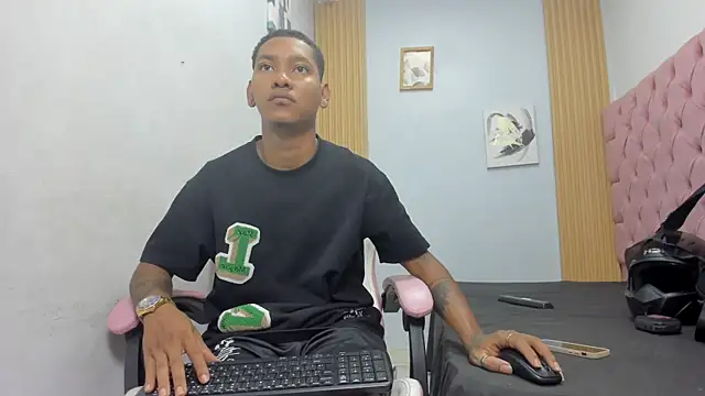 Snapshot of blackdirty420 chatting on December 2025 04:58:01 PM blackdirty420 online show from December 2025 04:58:01 PM