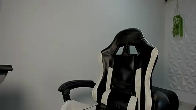 Snapshot of blackdirty420 chatting on December 2025 03:51:02 PM blackdirty420 online show from December 2025 03:51:02 PM