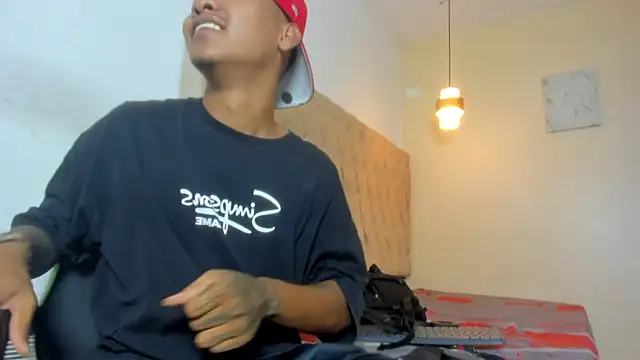 Snapshot of blackdirty420 chatting on December 2025 07:09:01 PM blackdirty420 online show from December 2025 07:09:01 PM