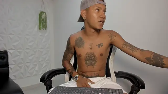 Snapshot of blackdirty420 chatting on January 2026 05:27:02 PM blackdirty420 online show from January 2026 05:27:02 PM