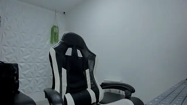 Snapshot of blackdirty420 chatting on January 2026 07:50:02 PM blackdirty420 online show from January 2026 07:50:02 PM