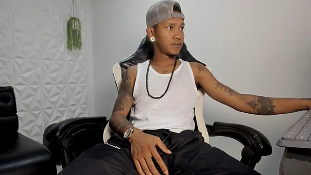 Snapshot of blackdirty420 chatting on January 2026 04:09:01 PM blackdirty420 online show from January 2026 04:09:01 PM