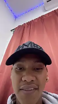 Snapshot of blackdirty420 chatting on January 2026 07:26:02 PM blackdirty420 online show from January 2026 07:26:02 PM