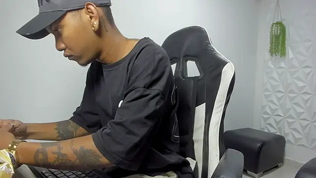 Snapshot of blackdirty420 chatting on January 2026 05:40:01 PM blackdirty420 online show from January 2026 05:40:01 PM