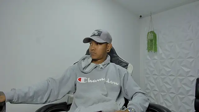 Snapshot of blackdirty420 chatting on January 2026 01:27:02 PM blackdirty420 online show from January 2026 01:27:02 PM