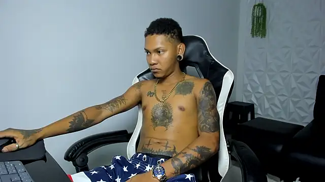 Snapshot of blackdirty420 chatting on February 2026 01:38:01 PM blackdirty420 online show from February 2026 01:38:01 PM