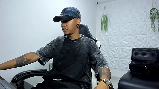 Snapshot of blackdirty420 chatting on February 2026 02:11:02 PM blackdirty420 online show from February 2026 02:11:02 PM