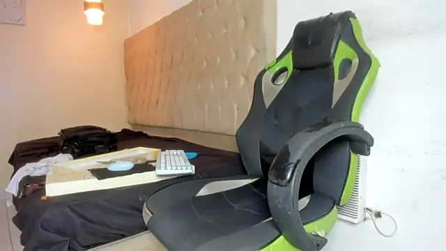 Snapshot of blackdirty420 chatting on February 2026 03:19:02 PM blackdirty420 online show from February 2026 03:19:02 PM