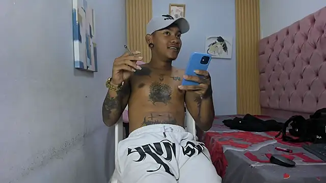 Snapshot of blackdirty420 chatting on February 2026 03:19:01 PM blackdirty420 online show from February 2026 03:19:01 PM