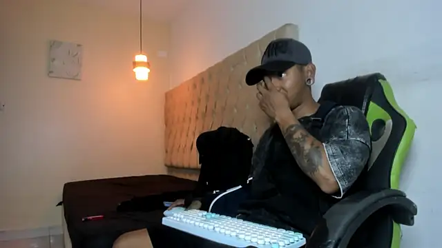 Snapshot of blackdirty420 chatting on February 2026 04:08:01 PM blackdirty420 online show from February 2026 04:08:01 PM