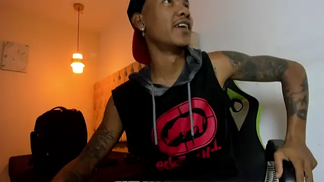 Snapshot of blackdirty420 chatting on February 2026 04:08:01 PM blackdirty420 online show from February 2026 04:08:01 PM