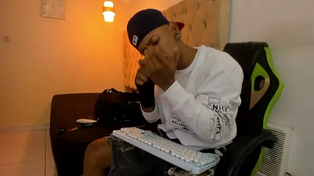 Snapshot of blackdirty420 chatting on March 2026 01:46:02 PM blackdirty420 online show from March 2026 01:46:02 PM