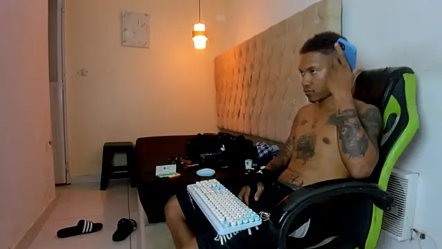 Snapshot of blackdirty420 chatting on March 2026 03:08:01 PM blackdirty420 online show from March 2026 03:08:01 PM