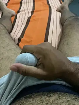 lalakadl online show from March 2025 12:52:02 PM