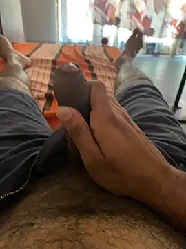 lalakadl online show from March 2025 09:57:01 AM