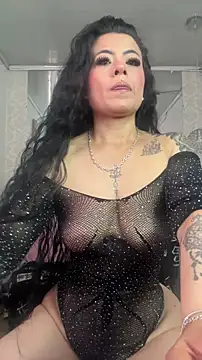 lizha milf online show from November 2025 05:55:02 PM