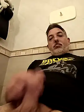 Sexyguycumming online show from March 2025 02:15:01 AM