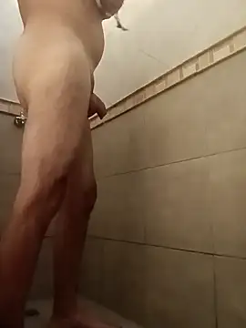 Sexyguycumming online show from March 2025 09:35:01 PM
