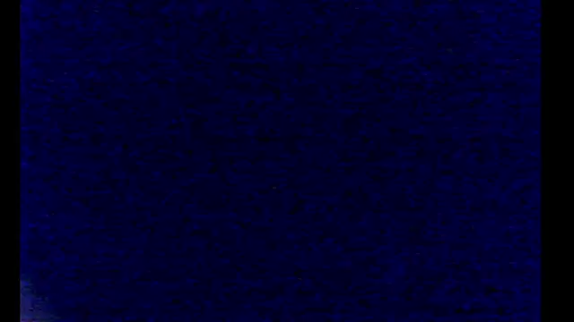 fifu2 online show from March 2025 05:23:02 AM