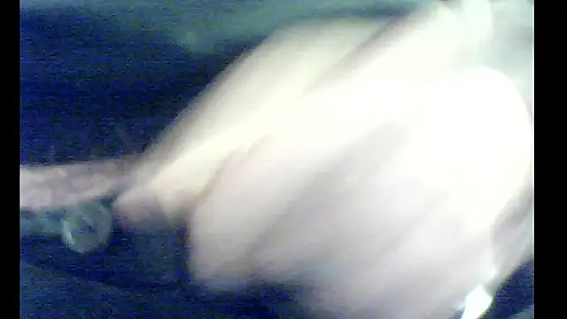 fifu2 online show from March 2025 11:42:01 AM