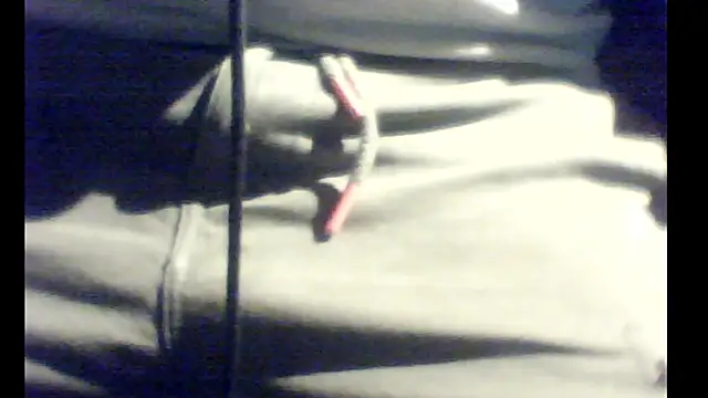 fifu2 online show from March 2025 10:15:01 PM