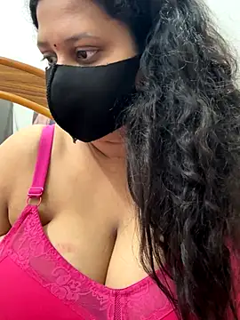 Snapshot of Yoursexy_cherry chatting on October 2025 06:52:01 AM Yoursexy cherry online show from October 2025 06:52:01 AM