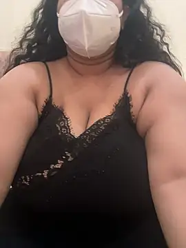 Snapshot of Yoursexy_cherry chatting on January 2026 06:07:02 AM Yoursexy cherry online show from January 2026 06:07:02 AM