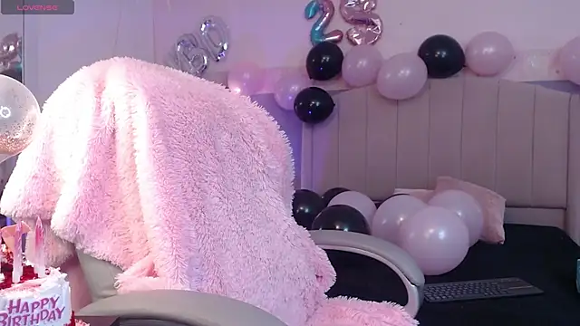 Emerald gh online show from January 2026 04:03:01 AM