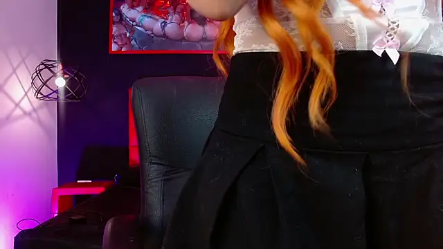 Emerald gh online show from March 2026 05:44:01 AM