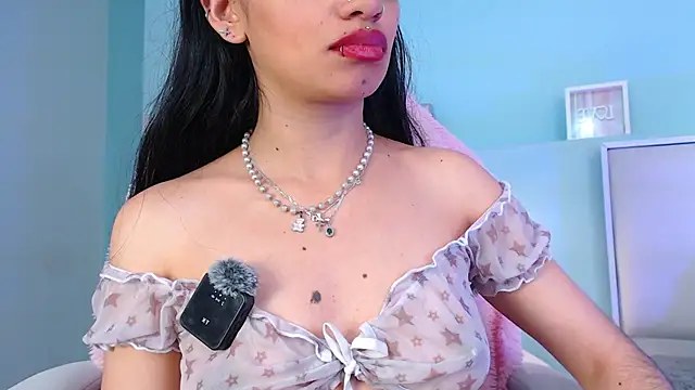 Emerald gh online show from April 2026 01:00:02 AM