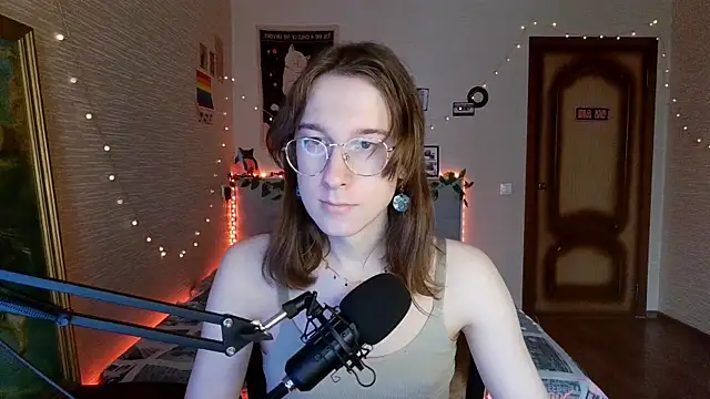 Snapshot of tangerine4dreams chatting on February 2025 06:17:02 AM tangerine4dreams online show from February 2025 06:17:02 AM