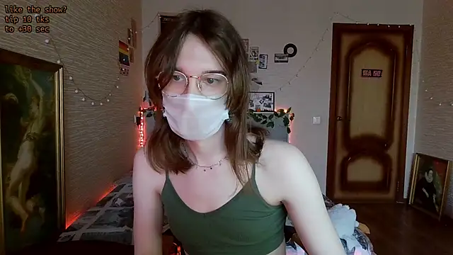 Snapshot of tangerine4dreams chatting on March 2025 06:46:02 AM tangerine4dreams online show from March 2025 06:46:02 AM