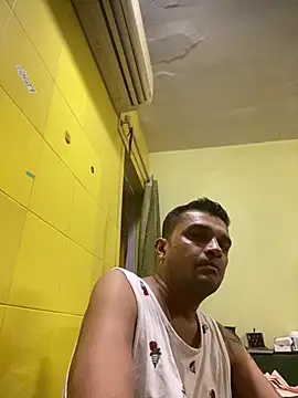 crazyfreaking online show from February 2025 08:11:01 PM