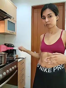 Alicee10 online show from November 2025 09:03:02 PM