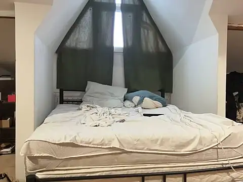 Snapshot of Julian_wins chatting on February 2025 09:20:01 AM Julian wins online show from February 2025 09:20:01 AM